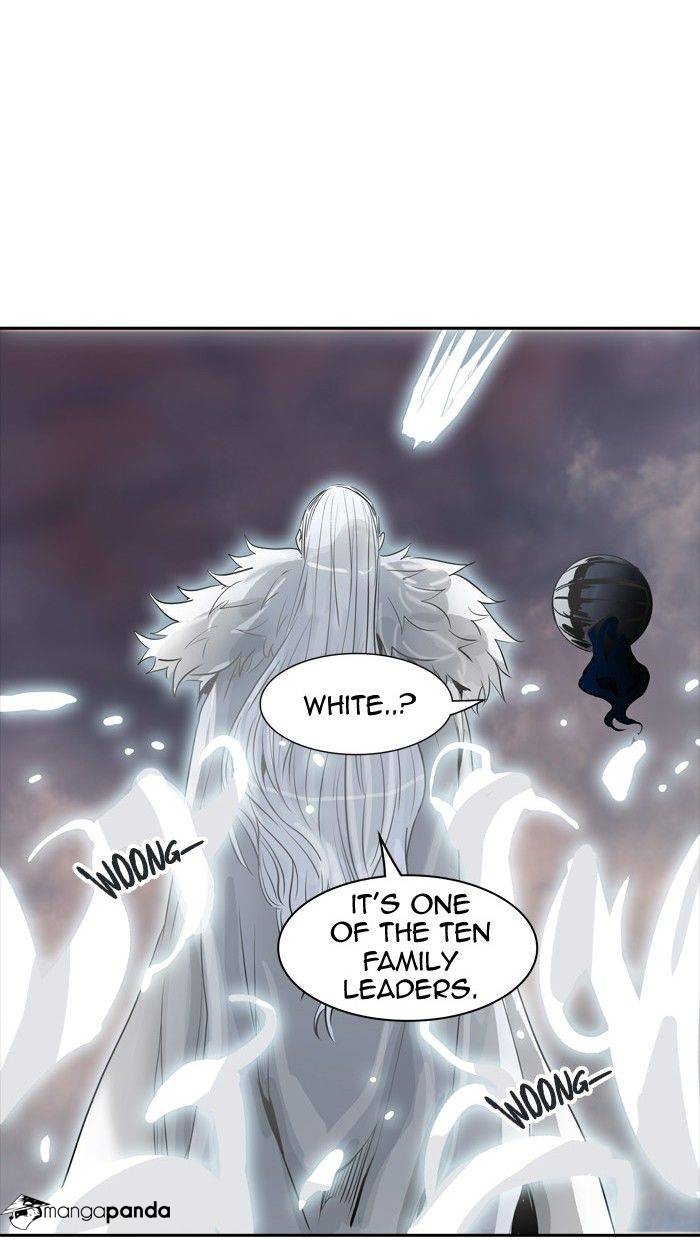 Tower of God Chapter 337 image 013